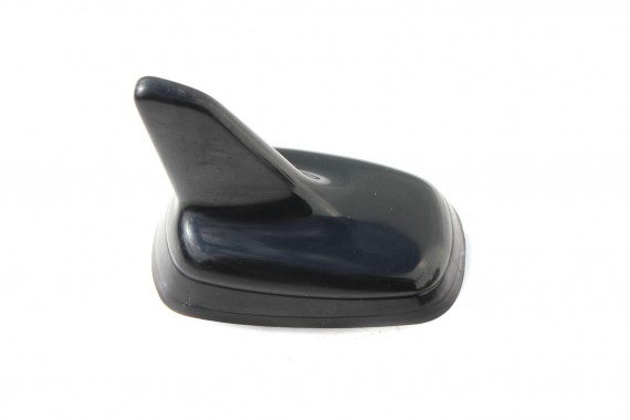 VW SEAT ANTENA NA DACH DACHOWA 5Q0035507A 5Q0 035 507 5Q0035507B 5Q0035507Q 5FQ czerń 5Q0035507B 5Q0035507A 5Q0035507 5Q0035507A