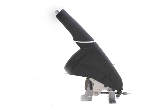 AUDI A1 DŹWIGNIA HAMULCA...