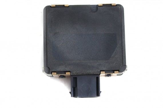 VW GOLF 7 FL SKODA RADAR ACC 3QF907561 3QF907572 3Q7907561A sensor DISTRONIC 3QF 907 561 3QF907561 3QF907561 3QF907572 3QF907561