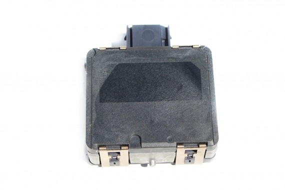 VW GOLF 7 FL SKODA RADAR ACC 3QF907561 3QF907572 3Q7907561A sensor DISTRONIC 3QF 907 561 3QF907561 3QF907561 3QF907572 3QF907561