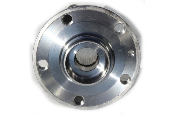 VW AUDI SKODA SEAT ŁOŻYSKO PIASTA 8V0498625A 8S0498625A 5WA407621A 8V0498625 5WA407621 5WA407621B 5WA407621D 8V0498625 8S0498625