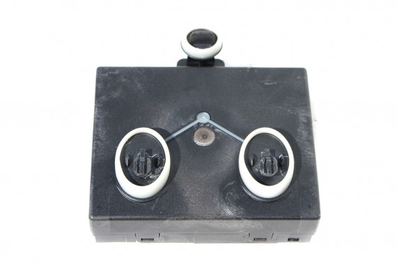 AUDI VW SKODA MODUŁ DRZWI 5Q0959592E 5Q0959593E 5Q0 959 592 E 5Q0 959 593 E  SIDE ASSIST 5G 510 5T 5NA 3CN, 3G 3V 8V 8S 81A