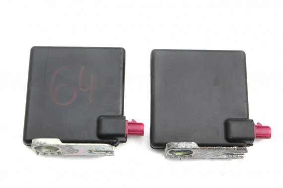 VW WZMACNIACZ GOLF 7 ANTENOWY 3G9035534 ANTENA ANTENY GSM 3G9 035 534 3G9035534 3G9035534 3G9035534 3G9035534 3G9035534