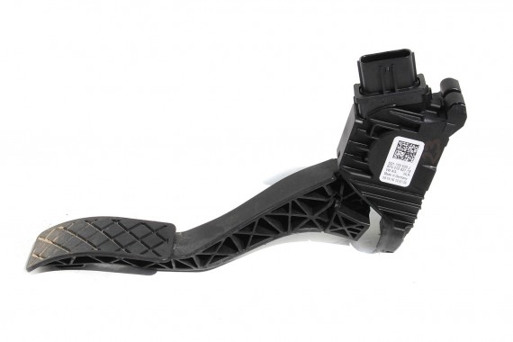 VW AUDI SKODA SEAT PEDAŁ...