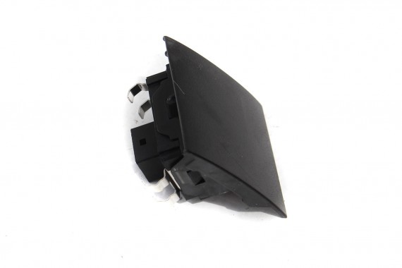 VW GOLF 7 VII CZUJNIK NASŁONECZNIENIA 5G0907451 5G0907451C 5G0 907 451 5G0907451 5G 5G0907451 5G0907451C 5G0907451 5G0907451C