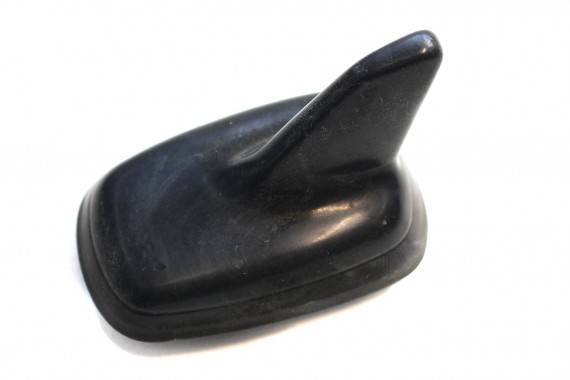 VW SEAT ANTENA NA DACH DACHOWA 5Q0035507B 5Q0035507A 5Q0035507Q 5Q0 035 507 5Q0035507B 5Q0035507A 5Q0035507Q 5Q0035507 5Q0035507
