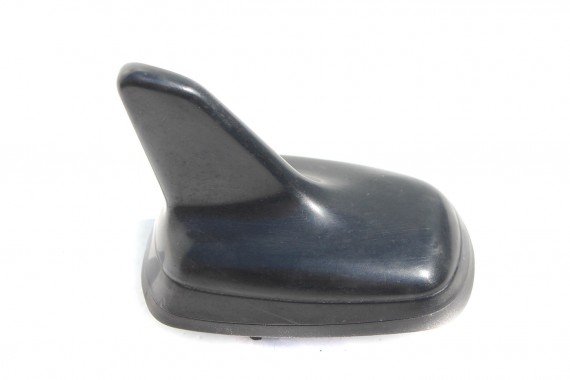 VW SEAT ANTENA NA DACH DACHOWA 5Q0035507B 5Q0035507A 5Q0035507Q 5Q0 035 507 5Q0035507B 5Q0035507A 5Q0035507Q 5Q0035507 5Q0035507