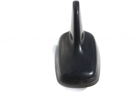 VW SEAT ANTENA NA DACH DACHOWA 5Q0035507B 5Q0035507A 5Q0035507Q 5Q0 035 507 5Q0035507B 5Q0035507A 5Q0035507Q 5Q0035507 5Q0035507