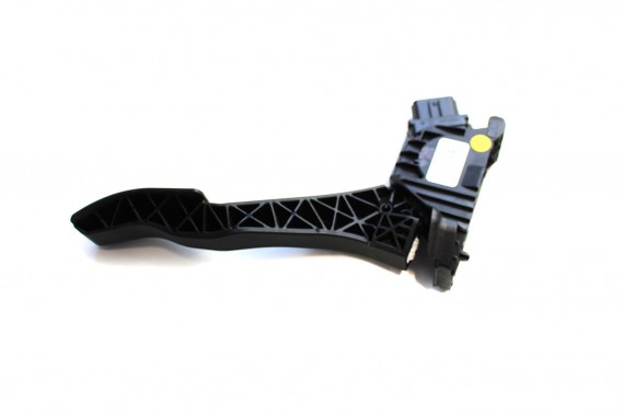 VW AUDI SKODA SEAT PEDAŁ GAZU 5Q1723503G 5Q1723503J 5Q1723503L PRZYSPIESZENIA 5Q1 723 503 G 5Q1723503G 5Q1723503J 5Q1723503L