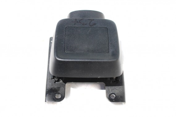 VW AUDI SEAT SKODA RADAR...