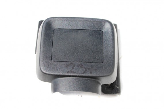 VW AUDI SEAT SKODA RADAR ACC 5Q0907561H 5Q0907572H 5Q0 907 561 H sensor DISTRONIC 5Q0907561H  5Q0907572H 5Q0907561H  5Q0907572H