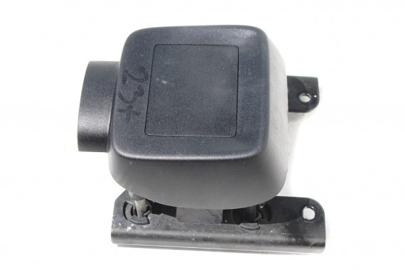 VW AUDI SEAT SKODA RADAR ACC 5Q0907561H 5Q0907572H 5Q0 907 561 H sensor DISTRONIC 5Q0907561H  5Q0907572H 5Q0907561H  5Q0907572H