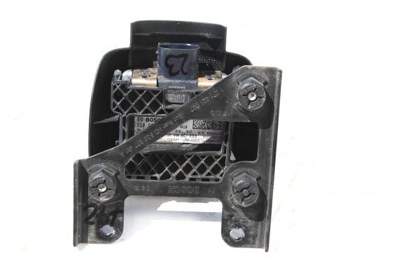 VW AUDI SEAT SKODA RADAR ACC 5Q0907561H 5Q0907572H 5Q0 907 561 H sensor DISTRONIC 5Q0907561H  5Q0907572H 5Q0907561H  5Q0907572H