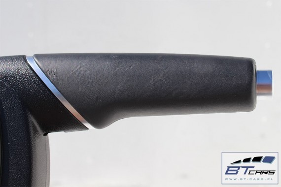 AUDI A1 DŹWIGNIA HAMULCA RĘCZNEGO HAMULEC RĘCZNY 8X 8X0711463 6C0711303 8X0711463 8X0 711 463 6C0711461 6C0711461 8X0711463