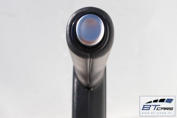 AUDI A1 DŹWIGNIA HAMULCA RĘCZNEGO HAMULEC RĘCZNY 8X 8X0711463 6C0711303 8X0711463 8X0 711 463 6C0711461 6C0711461 8X0711463