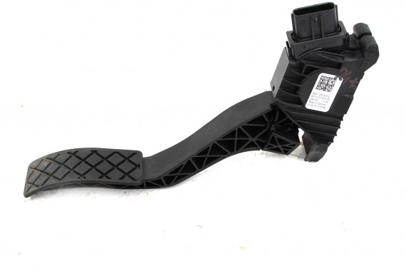 VW AUDI SKODA SEAT PEDAŁ GAZU 5Q1723503G 5Q1723503J 5Q1723503L PRZYSPIESZENIA 5Q1 723 503 G 5Q1723503G 5Q1723503J 5Q1723503L