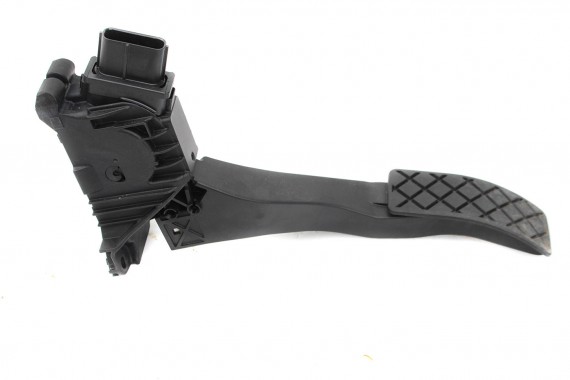 VW AUDI SKODA SEAT PEDAŁ GAZU 5Q1723503G 5Q1723503J 5Q1723503L PRZYSPIESZENIA 5Q1 723 503 G 5Q1723503G 5Q1723503J 5Q1723503L