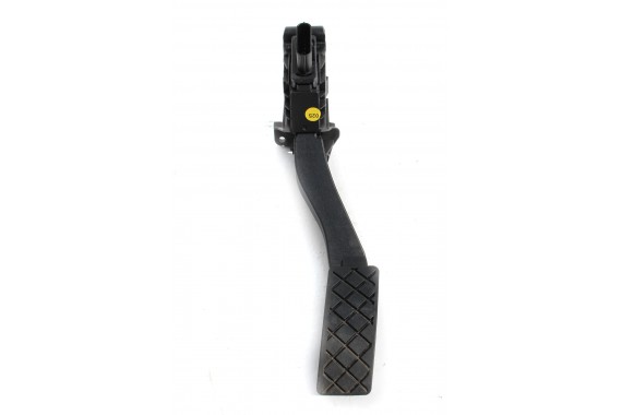 VW AUDI SKODA SEAT PEDAŁ GAZU 5Q1723503G 5Q1723503J 5Q1723503L PRZYSPIESZENIA 5Q1 723 503 G 5Q1723503G 5Q1723503J 5Q1723503L