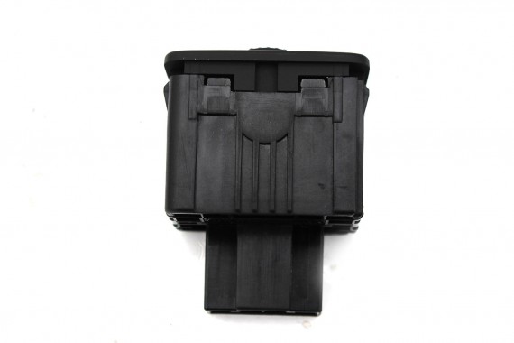 VW SPORTSVAN REGULATOR ŚWIATEŁ 510941333A 510 941 333 A ZASIĘGU REFLEKTORÓW REGULACJA ŚWIATŁA 510941333A 510941333A 510941333