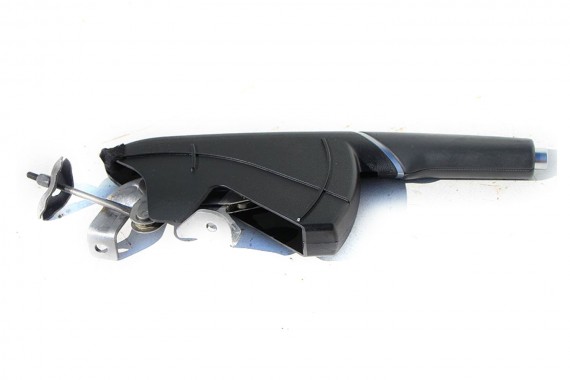 AUDI A1 DŹWIGNIA HAMULCA...