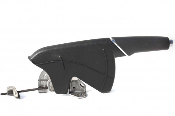 AUDI A1 DŹWIGNIA HAMULCA...