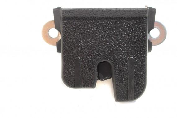 VW GOLF 7 VII ZAMEK KLAPY BAGAŻNIKA 5G6827505 5G6827505A 5G6827505C 5G6827505B 5G6827505 tył tylny 5G6827505 5G6827505 5G6827505