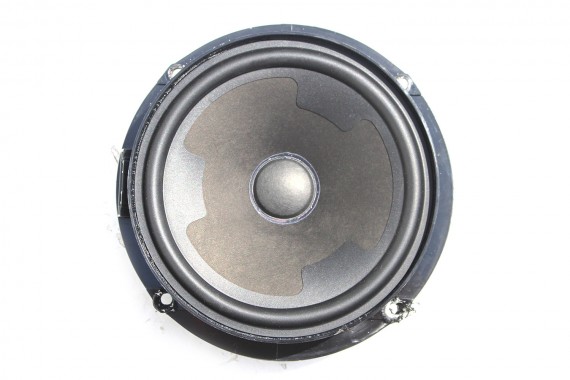 VW TIGUAN GŁOŚNIKI KOMPLET 3G0035453 5TA035454 głośnik niskotonowy 3G0 035 453 5NA 3G0035453 5TA035454 3G0035453 5TA035454 5NA