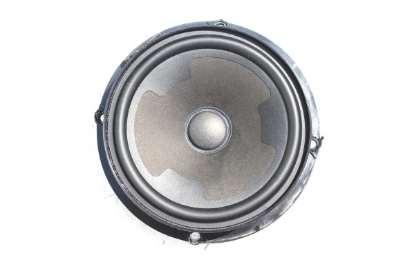 VW TIGUAN GŁOŚNIKI KOMPLET 3G0035453 5TA035454 głośnik niskotonowy 3G0 035 453 5NA 3G0035453 5TA035454 3G0035453 5TA035454 5NA