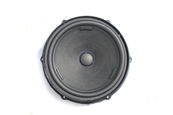 VW TIGUAN GŁOŚNIKI KOMPLET 3G0035453 5TA035454 głośnik niskotonowy 3G0 035 453 5NA 3G0035453 5TA035454 3G0035453 5TA035454 5NA