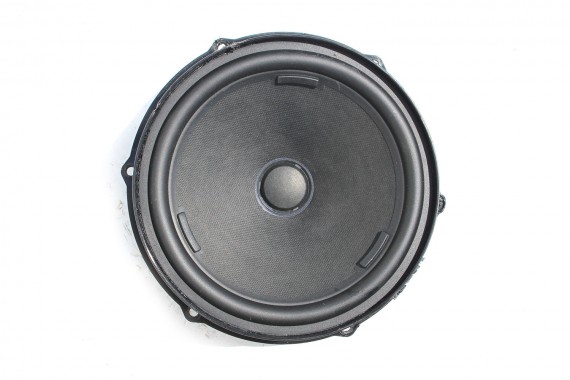 VW TIGUAN GŁOŚNIKI KOMPLET 3G0035453 5TA035454 głośnik niskotonowy 3G0 035 453 5NA 3G0035453 5TA035454 3G0035453 5TA035454 5NA