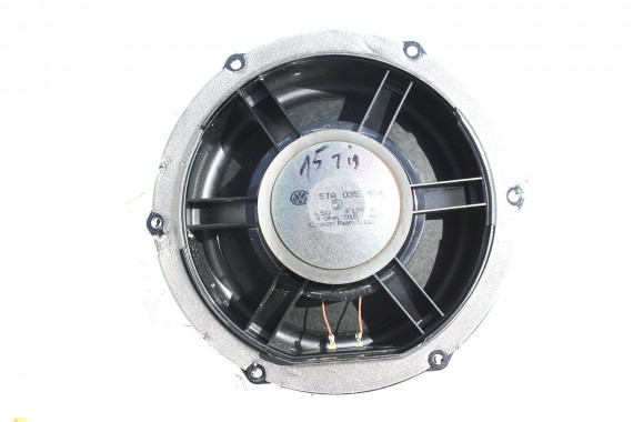 VW TIGUAN GŁOŚNIKI KOMPLET 3G0035453 5TA035454 głośnik niskotonowy 3G0 035 453 5NA 3G0035453 5TA035454 3G0035453 5TA035454 5NA