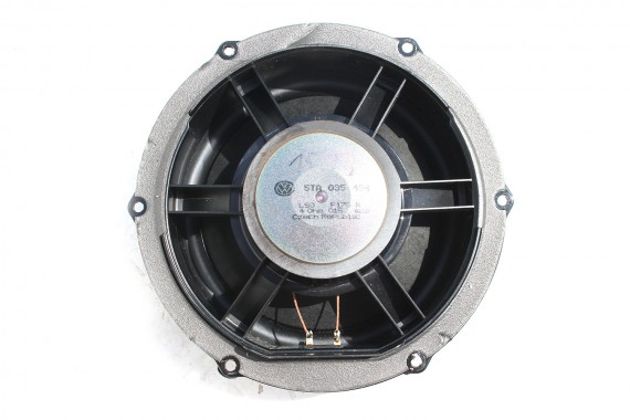 VW TIGUAN GŁOŚNIKI KOMPLET 3G0035453 5TA035454 głośnik niskotonowy 3G0 035 453 5NA 3G0035453 5TA035454 3G0035453 5TA035454 5NA