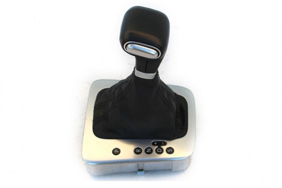 VW TIGUAN GAŁKA ZMIANY BIEGÓW MIESZEK 5M1713203F 5M1 713 203 F 5M1713203F 5M1713203F 5M1713203F 5M1713203F 5M1713203F 5M1713203