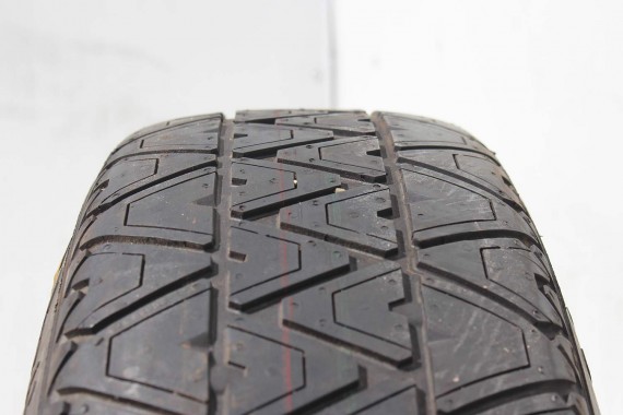 AUDI A8 KOŁO DOJAZDOWE DOJAZDÓWKA ZAPAS 4H0601027B 4H0 601 027 B 5J*19H2 ET22 5x112 CONTINENTAL 145/80/19 110M 4H0601027