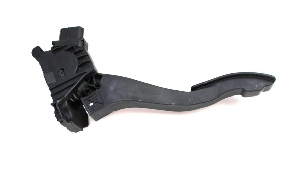 VW AUDI SKODA SEAT PEDAŁ GAZU 5Q1723503J PRZYSPIESZENIA 5Q1 723 503 J 5Q1723503J 5Q1723503G 5Q1723503L 5Q1723503J 5Q1723503G