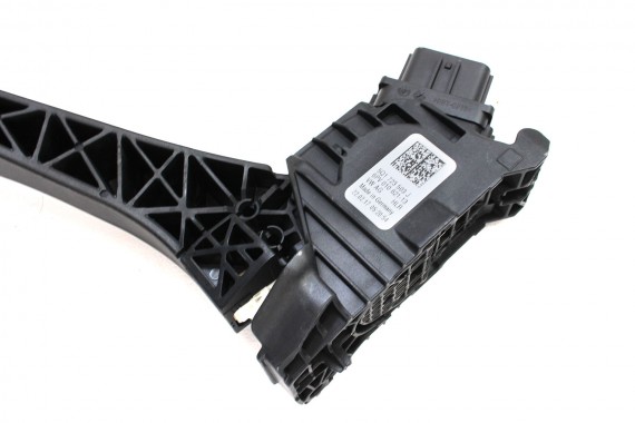 VW AUDI SKODA SEAT PEDAŁ GAZU 5Q1723503J PRZYSPIESZENIA 5Q1 723 503 J 5Q1723503J 5Q1723503G 5Q1723503L 5Q1723503J 5Q1723503G
