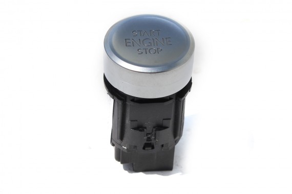 VW GOLF VII PRZYCISK START STOP 5G1959839 5G1959839A 5G1 959 839 A PRZYCISKI 5G1959839B 5G1959839 5G1959839A 5G1959839 5G1959839