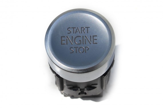 VW GOLF VII PRZYCISK START STOP 5G1959839 5G1959839A 5G1 959 839 A PRZYCISKI 5G1959839B 5G1959839 5G1959839A 5G1959839 5G1959839