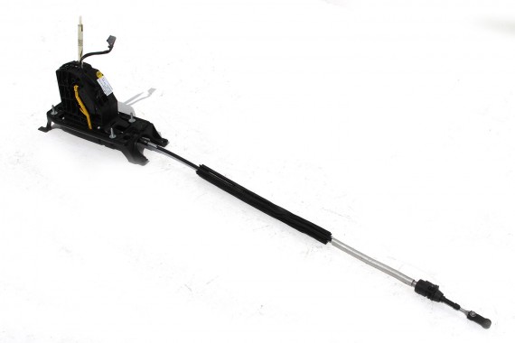 VW TIGUAN WYBIERAK...