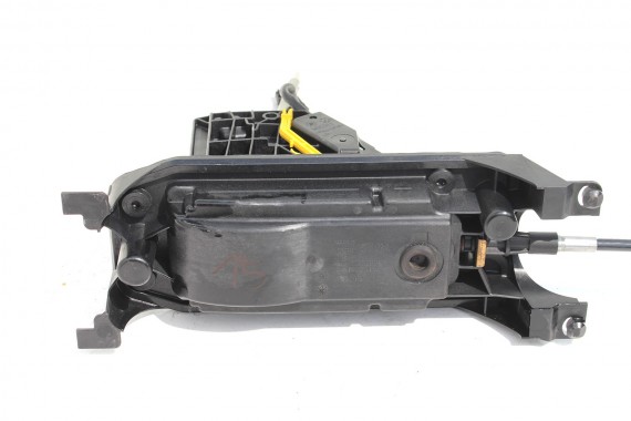 VW TIGUAN WYBIERAK 5QH713025 5Q0713061A AUTOMATYCZNEJ SKRZYNI BIEGÓW 5QH 713 025 lewarek dźwigni 5QH713025 5QH713025L 5QH713025