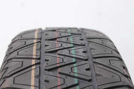 AUDI A8 KOŁO DOJAZDOWE DOJAZDÓWKA ZAPAS 4H0601027B 4H0 601 027 B 5J*19H2 ET22 5x112 CONTINENTAL 145/80/19 110M 4H0601027B 4H D4