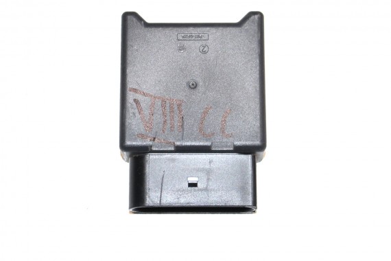 VW AUDI MODUŁ STEROWNIK POMPY PALIWA 5Q0906093A 5Q0 906 093 5Q0906093B benzyna silnik 5Q0906093A 5Q0906093A 5Q0906093 5Q0906093A