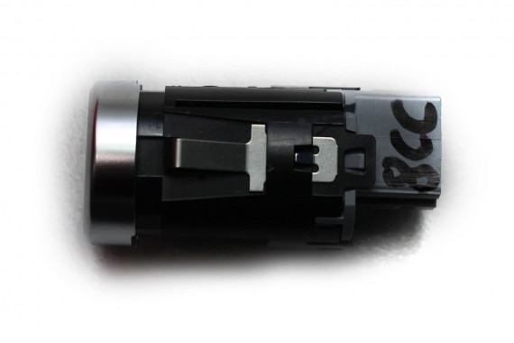 VW PASSAT B8 ARTEON PRZYCISK START STOP 3G1959839 3G1 959 839 PRZYCISKI 3G 3G8 3G1959839 3G1959839 3G1959839 3G1959839 3G1959839