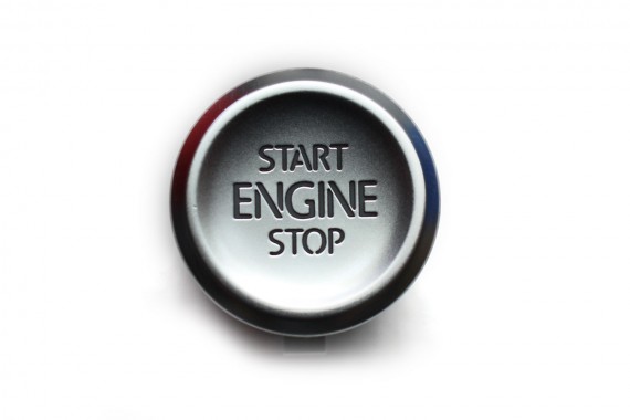 VW PASSAT B8 ARTEON PRZYCISK START STOP 3G1959839 3G1 959 839 PRZYCISKI 3G 3G8 3G1959839 3G1959839 3G1959839 3G1959839 3G1959839