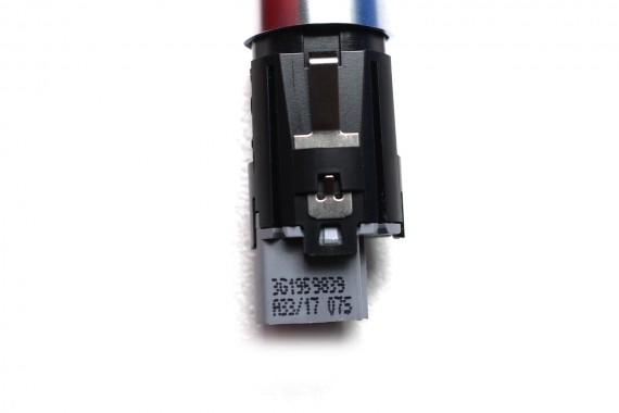 VW PASSAT B8 ARTEON PRZYCISK START STOP 3G1959839 3G1 959 839 PRZYCISKI 3G 3G8 3G1959839 3G1959839 3G1959839 3G1959839 3G1959839