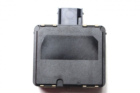 VW ARTEON SKODA RADAR ACC 3QF907561A 3QF907572 3Q7907561 sensor DISTRONIC 3QF 907 561 3QF907561A 3QF907572 3QF907561A 3Q7907561