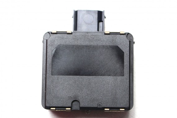 VW ARTEON SKODA RADAR ACC 3QF907561A 3QF907572 3Q7907561 sensor DISTRONIC 3QF 907 561 A  3QF 907 572 GOLF 7 LIFT TERAMONT 3G8