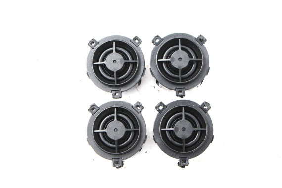 VW ARTEON GŁOŚNIKI KOMPLET 3G0035453 3G0035454 3G0035411 3G0035412 głośnik 3G0035453 3G0035453 3G0035454 3G0035411 3G0035412