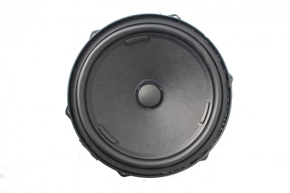 VW ARTEON GŁOŚNIKI KOMPLET 3G0035453 3G0035454 3G0035411 3G0035412 głośnik 3G0035453 3G0035453 3G0035454 3G0035411 3G0035412