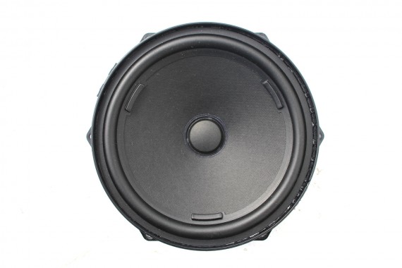 VW ARTEON GŁOŚNIKI KOMPLET 3G0035453 3G0035454 3G0035411 3G0035412 głośnik 3G0035453 3G0035453 3G0035454 3G0035411 3G0035412